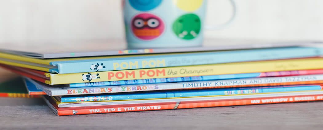 La importancia del bilingüismo en la Escuela Infantil