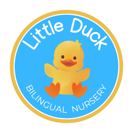 Escuela Little Duck